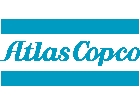 Pojízdný generátor Atlas Copco QAS 20Kd