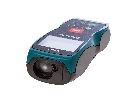 Laserový měřič vzdálenosti 0-50m Makita LD050P
