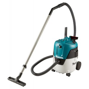 Univerzální vysavač 20l,1000W,třída L Univerzální vysavač 20l,1000W,třída L
