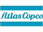 Benzínová elektrocentrála QEP 3 Atlas Copco