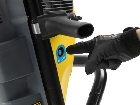 Motorové kladivo Atlas Copco Cobra PROe