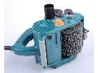 Kartáčová bruska 860W 9741 Makita