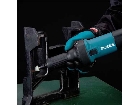 Přímá bruska 6mm,400W, Makita GD0601