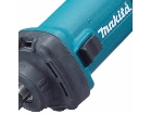 Přímá bruska 6mm,400W Makita GD0602