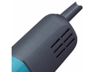 Přímá bruska 6mm,400W Makita GD0602