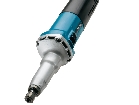 Přímá bruska 6mm,750W Makita GD0810C