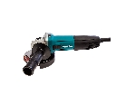 Úhlová bruska 115mm,720W Makita GA4530