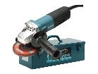 Úhlová bruska 125mm,840W Makita 9558HN , 9558HNK