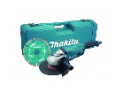 Úhlová bruska 230mm,2200W Makita, GA9020, GA9020R, GA9020RF, GA9020RFK