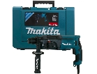 Kombinované kladivo 2,4J,780W Makita HR2470