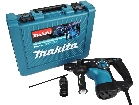 Kombinované kladivo 2,8J,800W Makita HR2810T