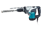 Kombinované kladivo 6,1J,1050W Makita HR4002