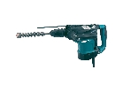 Kombinované kladivo s AVT 9,4J,1350W Makita HR4511C