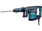 Sekací kladivo 11,5J,1300W Makita HM1101C