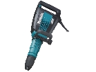 Sekací kladivo s AVT 19,9J,1510W Makita HM1214C