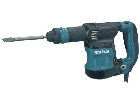 Lehké sekací kladivo 3,1J,550W Makita HK1820