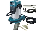 Univerzální vysavač 32l,1050W,třída L Makita  VC3210LX1