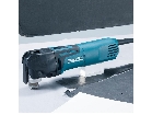 Multi Tool 320W Makita TM3010C