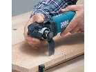 Multi Tool 320W Makita TM3010C