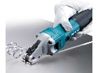 Nůžky na plech 1,6mm,300W Makita JS1601