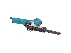 Pásový pilník 533x9mm,500W Makita 9032