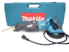 Pila ocaska s předkyvem a AVT 1510W Makita JR3070CT