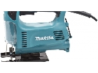 Přímočará pila 450W Makita 4326