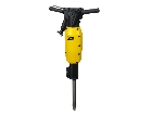 TEX 230PE pneumatické kladivo Atlas Copco