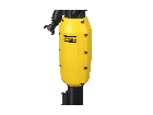 TEX 230PE pneumatické kladivo Atlas Copco