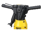 TEX 230PE pneumatické kladivo Atlas Copco