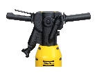 TEX 280PE pneumatické kladivo Atlas Copco