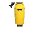 TEX 280PE pneumatické kladivo Atlas Copco