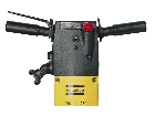 TEX 40PE pneumatické kladivo Atlas Copco