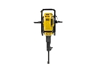 Motorové kladivo Atlas Copco Cobra TTe